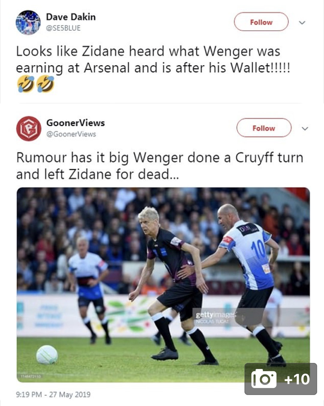 马拉多纳踢球多厉害,马拉多纳过人和进球