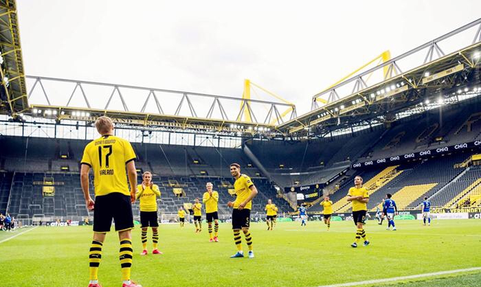 英超转会皇马,皇马回归英超联赛