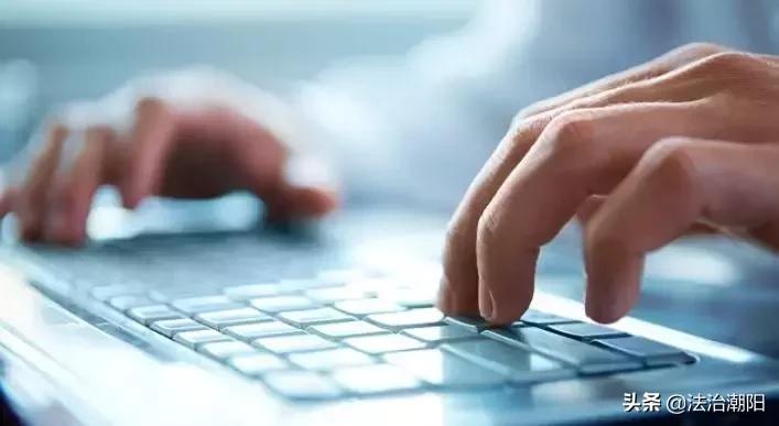 非法获取公民信息达千万条,非法获取公民信息5000条构罪吗