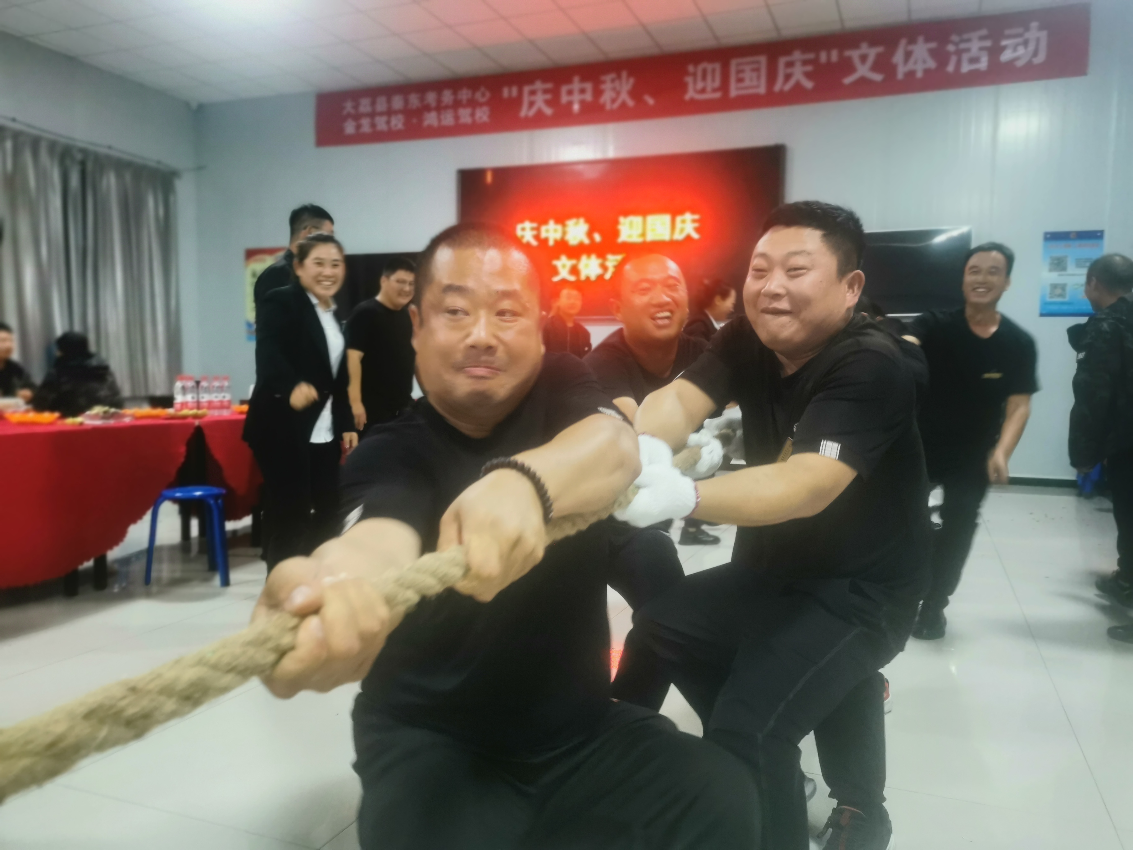 大荔县金龙鸿运驾校秦东考场,大荔县金龙秦东驾照考场