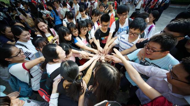 高考物理倒计时题,高考倒计时了数学基础不行