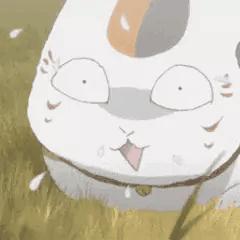 今日表情包第三弹图片,今日表情包收藏