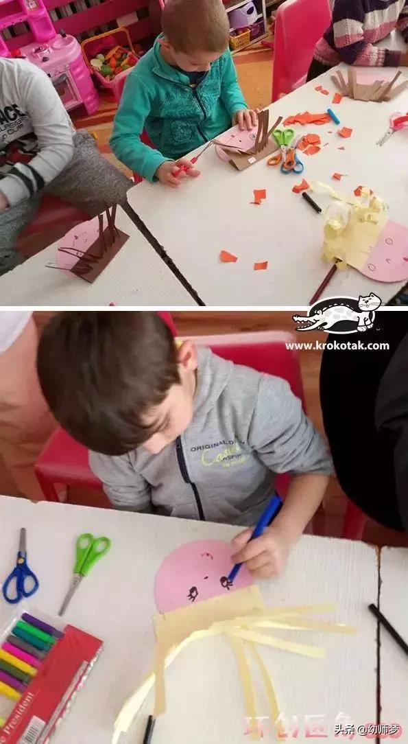 母亲节适合送给妈妈什么东西手工,母亲节送给妈妈的礼物手工蛋糕