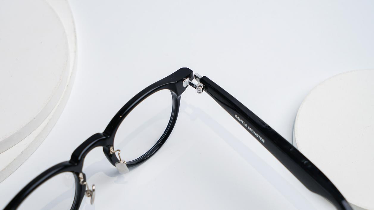 华为智能眼镜和eyewear2区别,华为eyewearii智能眼镜价格