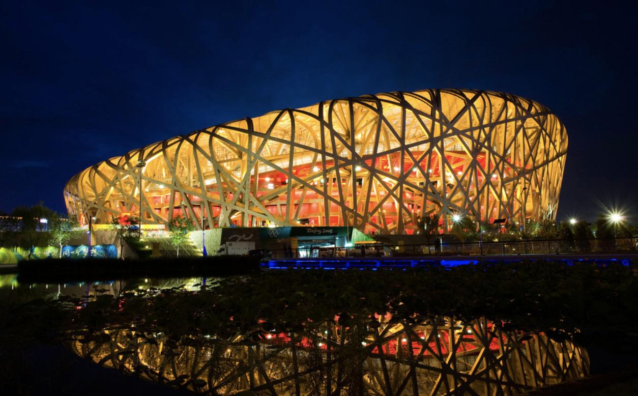 国足梦在哪里,国足梦在卡塔尔