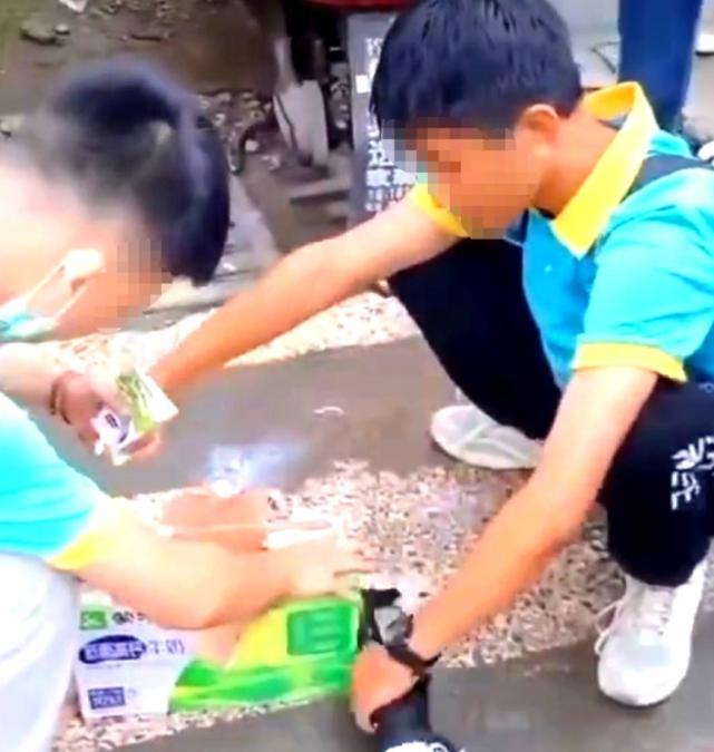 学姐的另一种叫法,学姐这个词怎么用