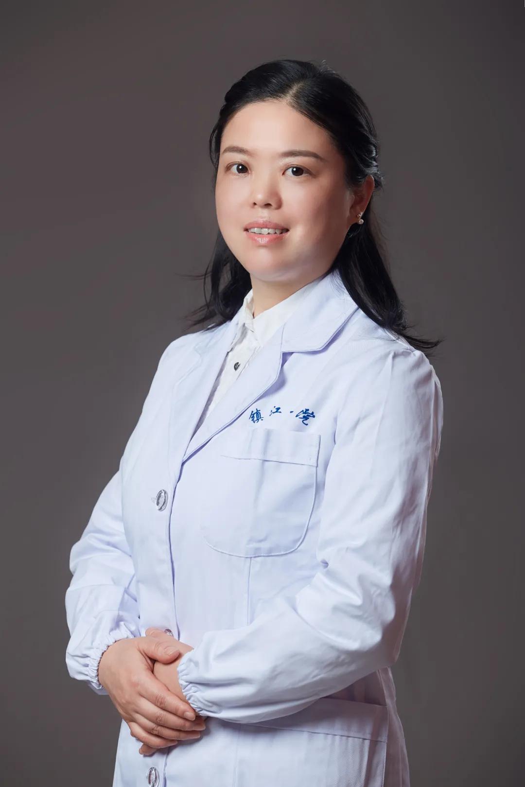 冬季皮肤瘙痒是怎么回事,冬季皮肤瘙痒是怎么回事啊