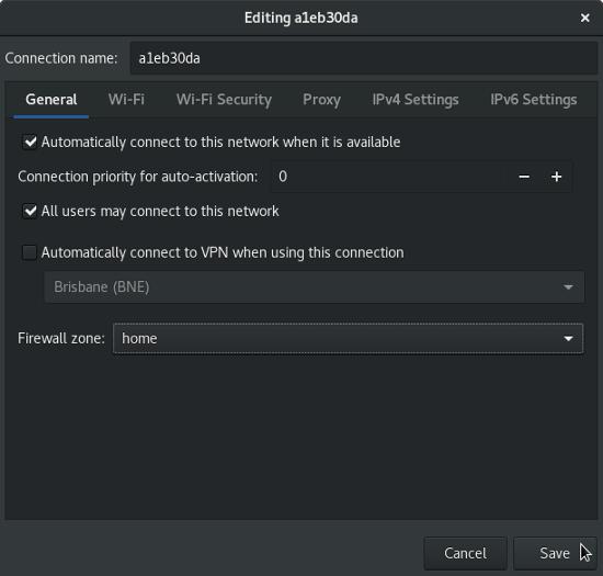 linux防火墙入门级教程交流,linux防火墙教程