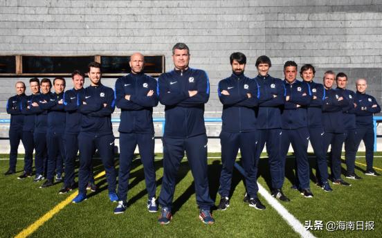 恒大足校对文化水平的要求,培养能文能武