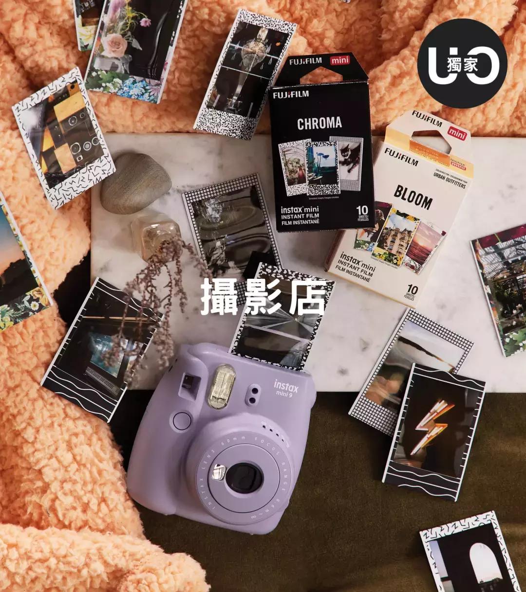 月薪5千块可以买到哪些大牌包,月薪2千能买到奢侈包吗