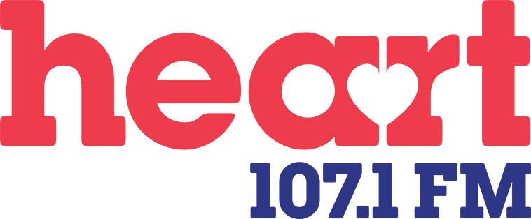 520创意图logo,520节日的logo图形