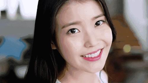 果冻面膜是什么,真正的像果冻的面膜能吃吗