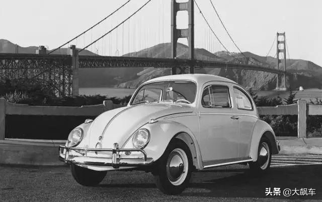 大众甲壳虫停产后维修怎么办,2023年大众甲壳虫最新介绍