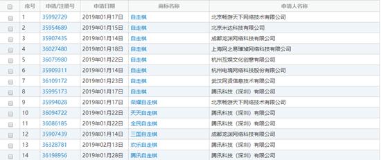 凤凰社山寨,山寨抄袭换皮游戏