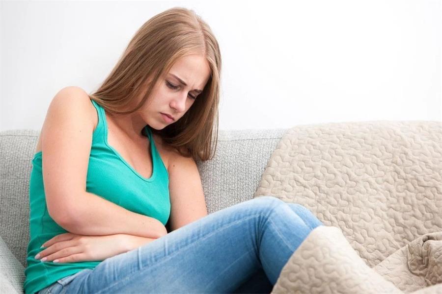 <html>
<head><title>502BadGateway</title></head>
<body>
<center><h1>502BadGateway</h1></center>
<hr><center>nginx</center>
</body>
</html>
<!--apaddingtodisableMSIEandChromefriendlyerrorpage-->
<!--apaddingtodisableMSIEandChromefriendlyerrorpage-->
<!--apaddingtodisableMSIEandChromefriendlyerrorpage-->
<!--apaddingtodisableMSIEandChromefriendlyerrorpage-->
<!--apaddingtodisableMSIEandChromefriendlyerrorpage-->
<!--apaddingtodisableMSIEandChromefriendlyerrorpage-->
