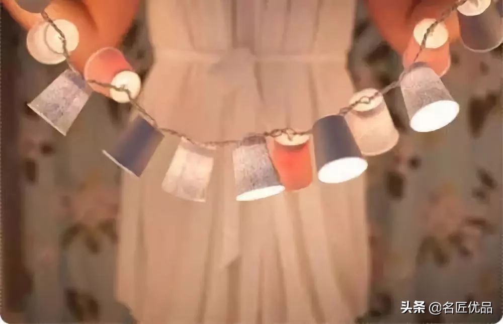 做手工被嘲笑,手工diy吐槽