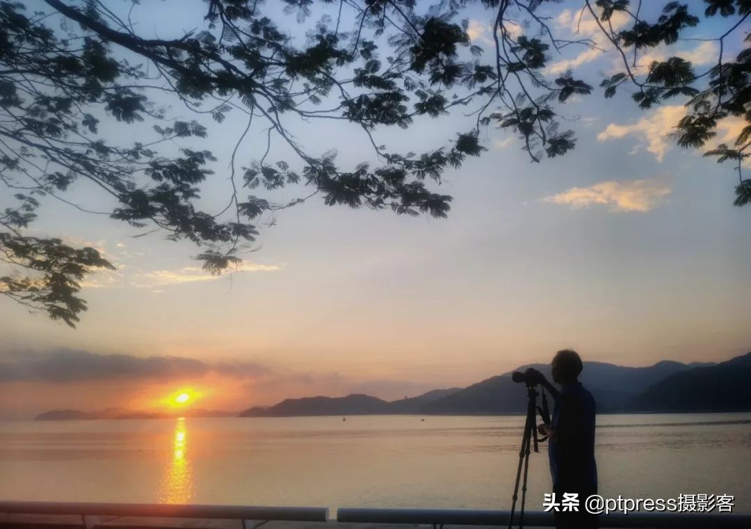 客叔辣评｜摆脱随手拍，你还有多远？