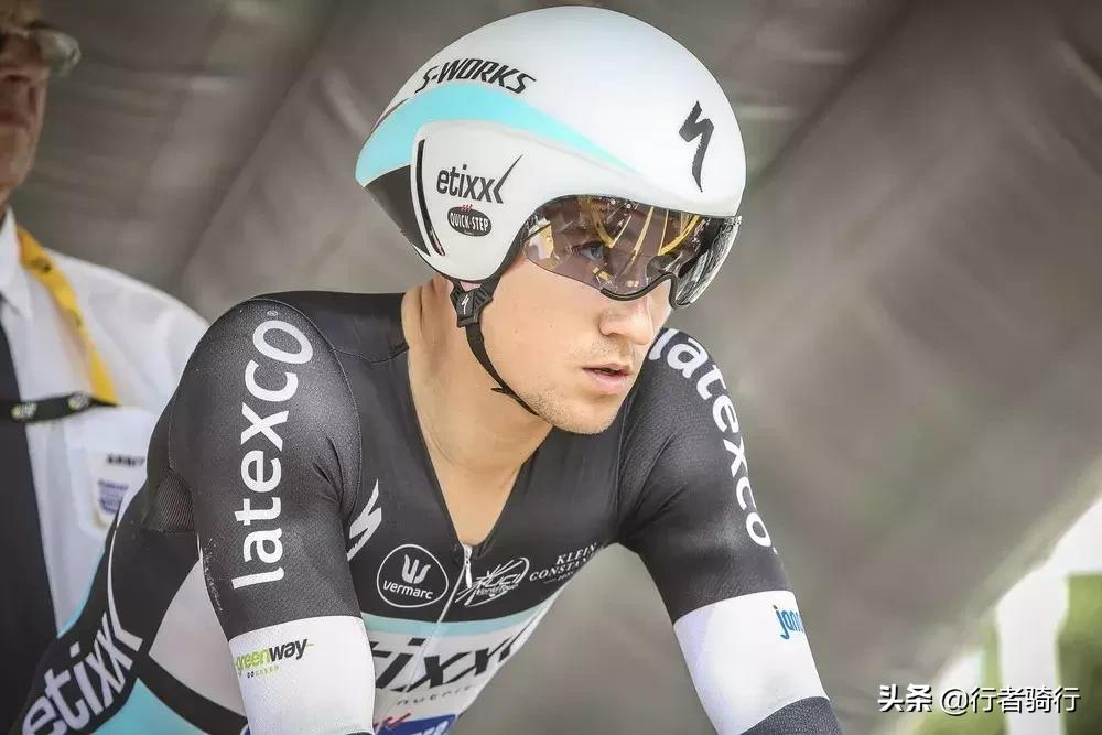 能量棒能提高跑步速度,能量棒在跑步时有什么帮助