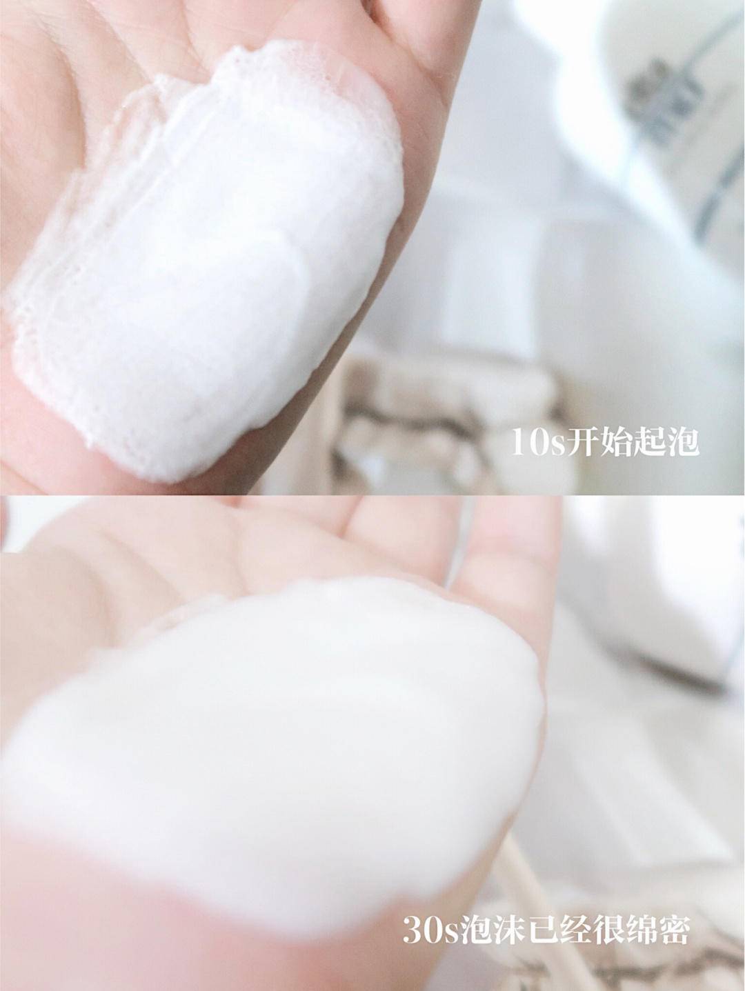 回归理性，经过这一年的空瓶，这几个是今年我一定会回购的