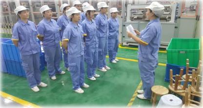 泰迪熊纸尿裤央视曝光,泰迪熊亲肤纸尿裤