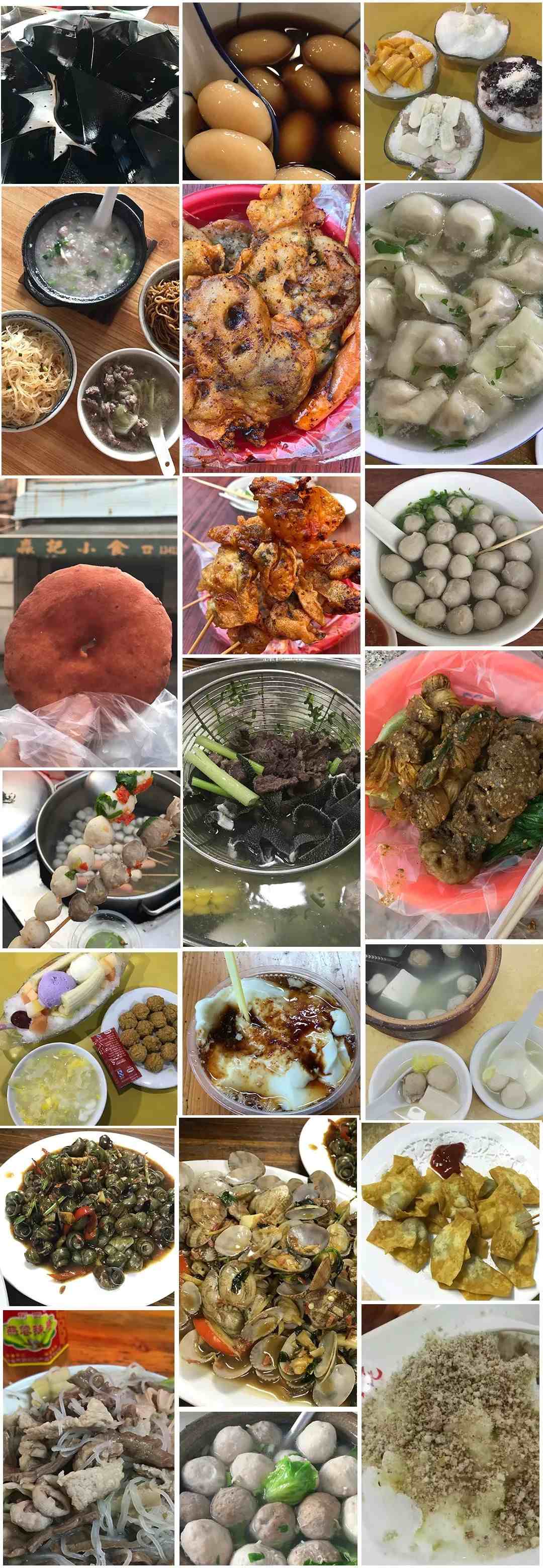 梅州深圳高铁1.5小时,深圳梅州高铁票价