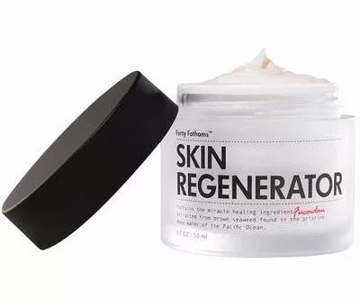 澳洲值得带的特产,澳洲值得买的礼物