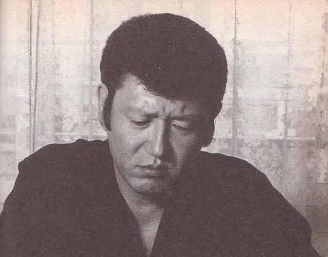 鐧藉啺鍐扮粨杩囧嚑娆″,鐧藉啺鍐颁抚濂宠儗鍚庣殑鏁呬簨