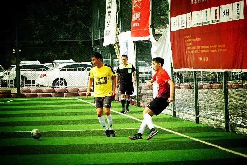 英冠联赛战报,2019英派斯五冠联赛总决赛