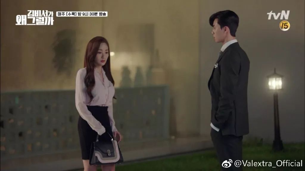 都挺好苏家哪个人物最好,都挺好苏家明玉