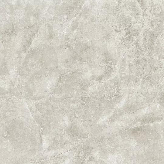 小白如何选瓷砖,小白买砖怎么选