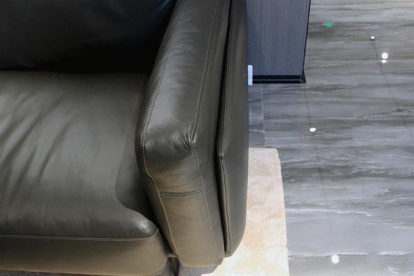 cp感十足的情侣,cp感十足的cp