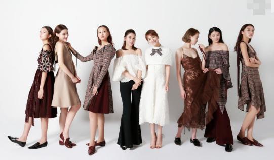 吴昕卖二手礼物,吴昕卖衣服的视频完整版