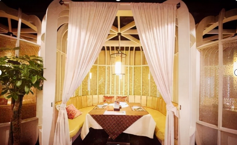 长沙特色美食推荐排行榜前十名,长沙美食推荐必吃前十名数据