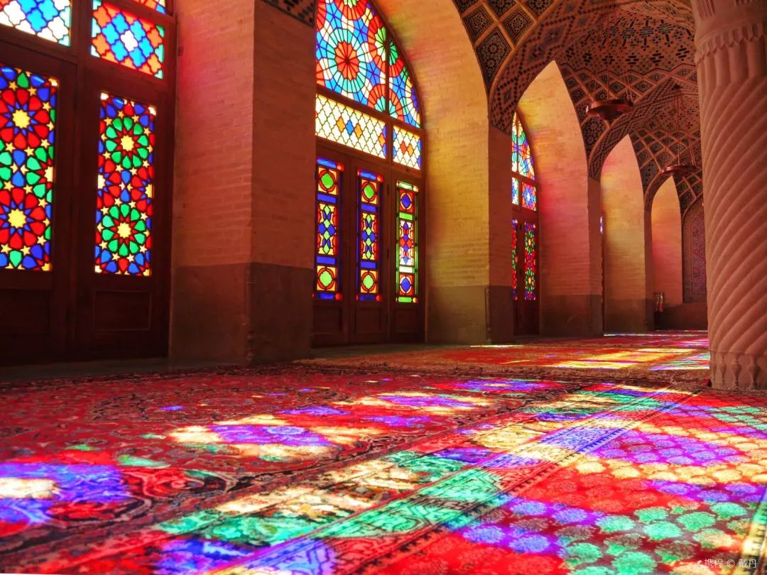 伊朗宣布对中国免签吗,中国游客赴伊朗免签可停留21天