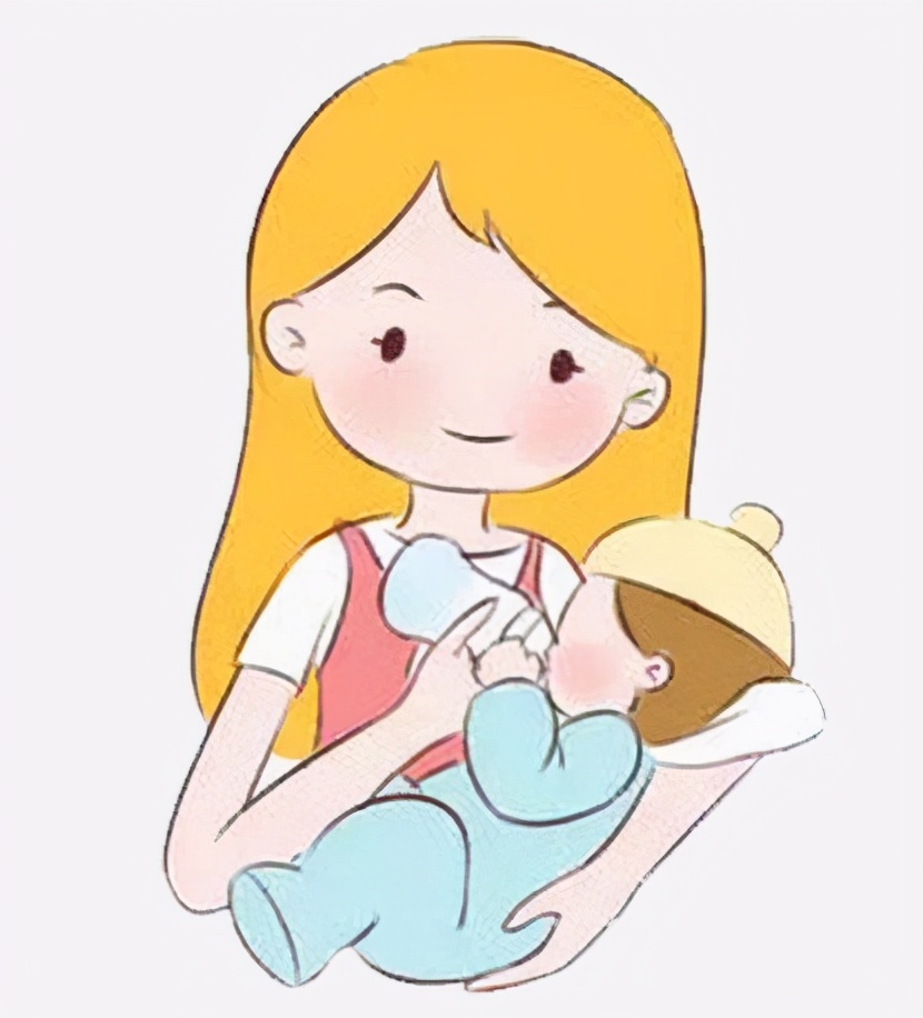 全球奶粉乳企十大排行榜,学生配方奶粉排行榜