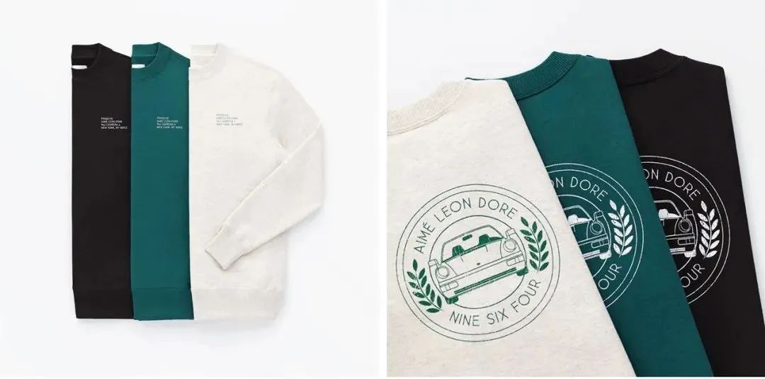 fentybeauty鏂板搧绮夊簳,fentybeauty鏂版