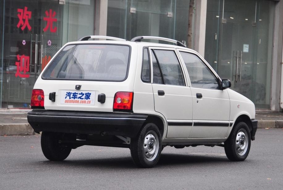 众泰汽车模仿车型是否侵权,众泰汽车品牌改变