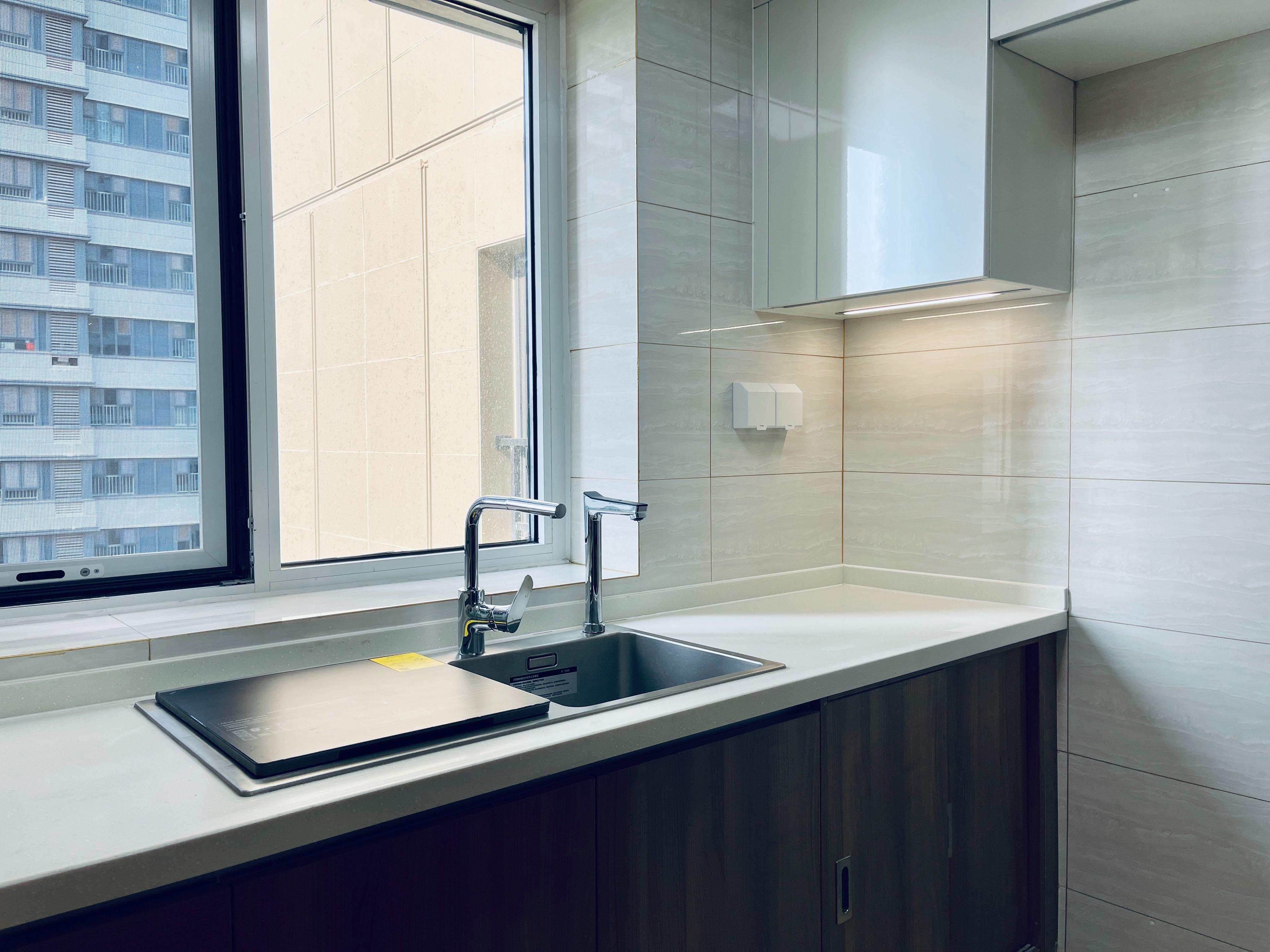 净水机净热一体壁挂式,能烧开水的净饮一体机