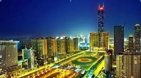 广州天河曜一城负一层商铺靠谱吗,广州天河曜一城负一层商铺规划