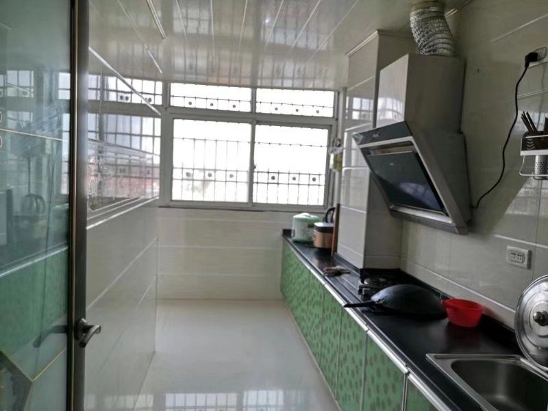 光山房产租售,光山门面房出售最新信息