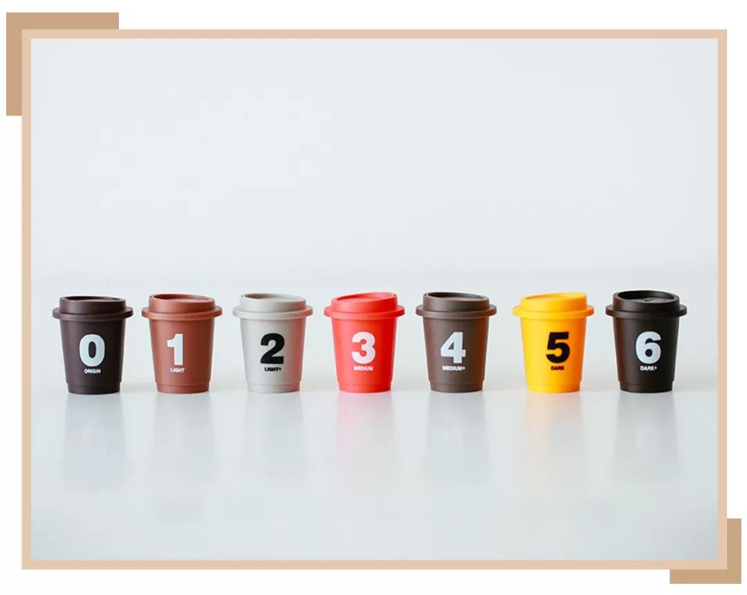 减肥别喝哪些饮料,减肥别再喝果汁了