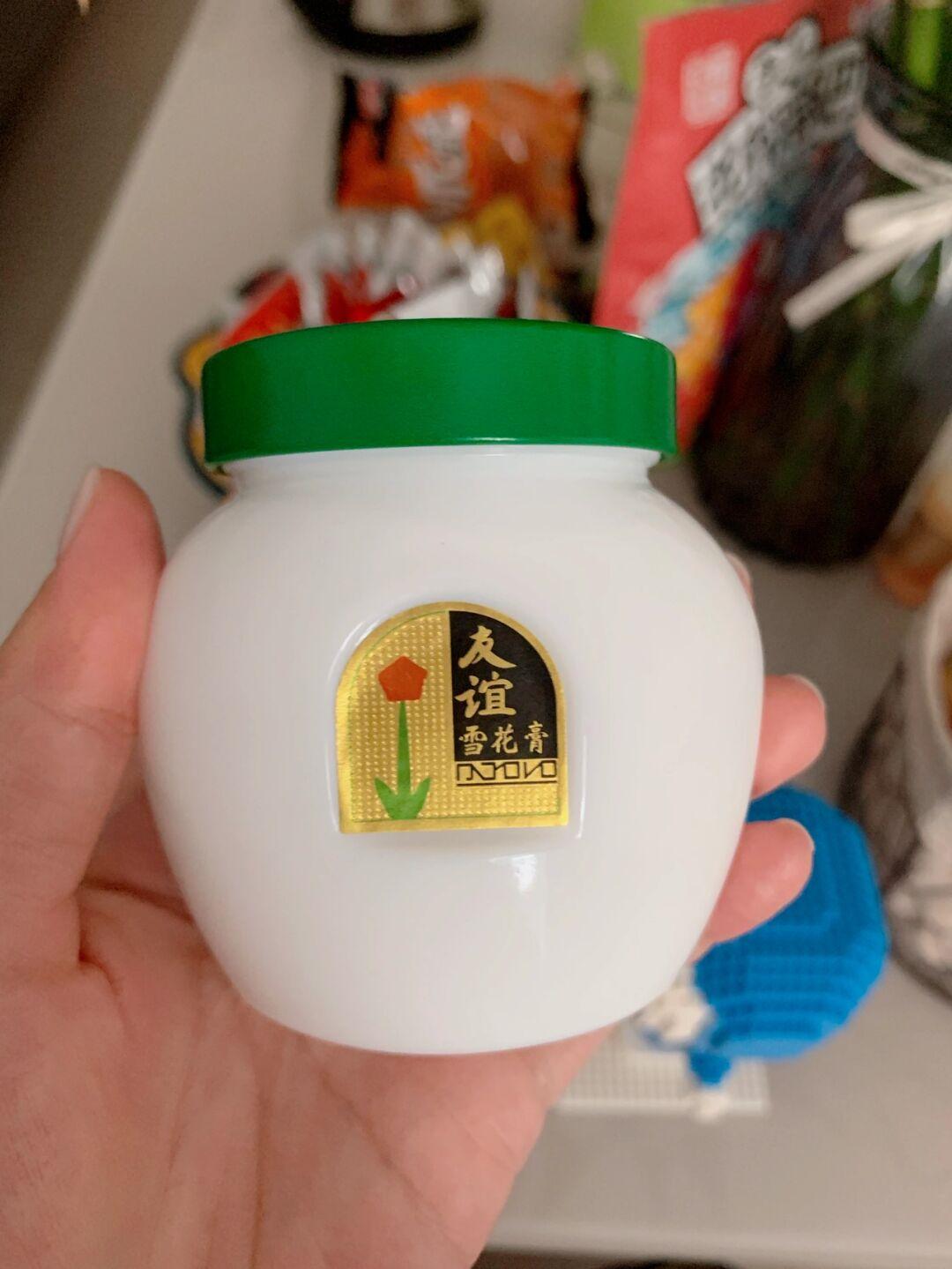 5个被包装耽误的良心老国货,6个因包装被嫌弃的老国货