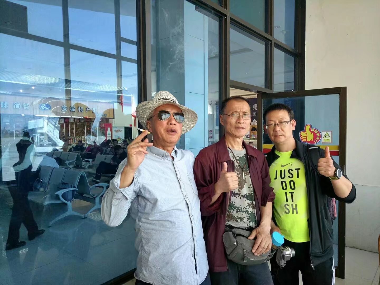 滇藏时光纪录片,滇藏时光电影解说