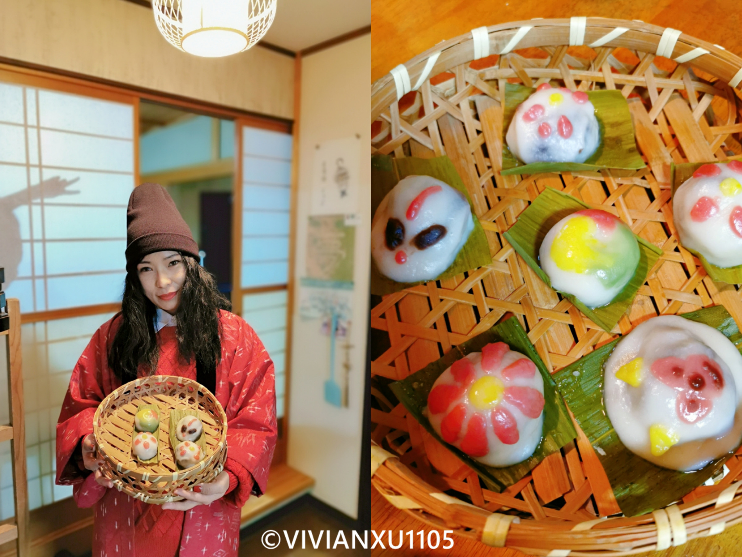 塑料母女深度解锁日本东北秋田县山形县