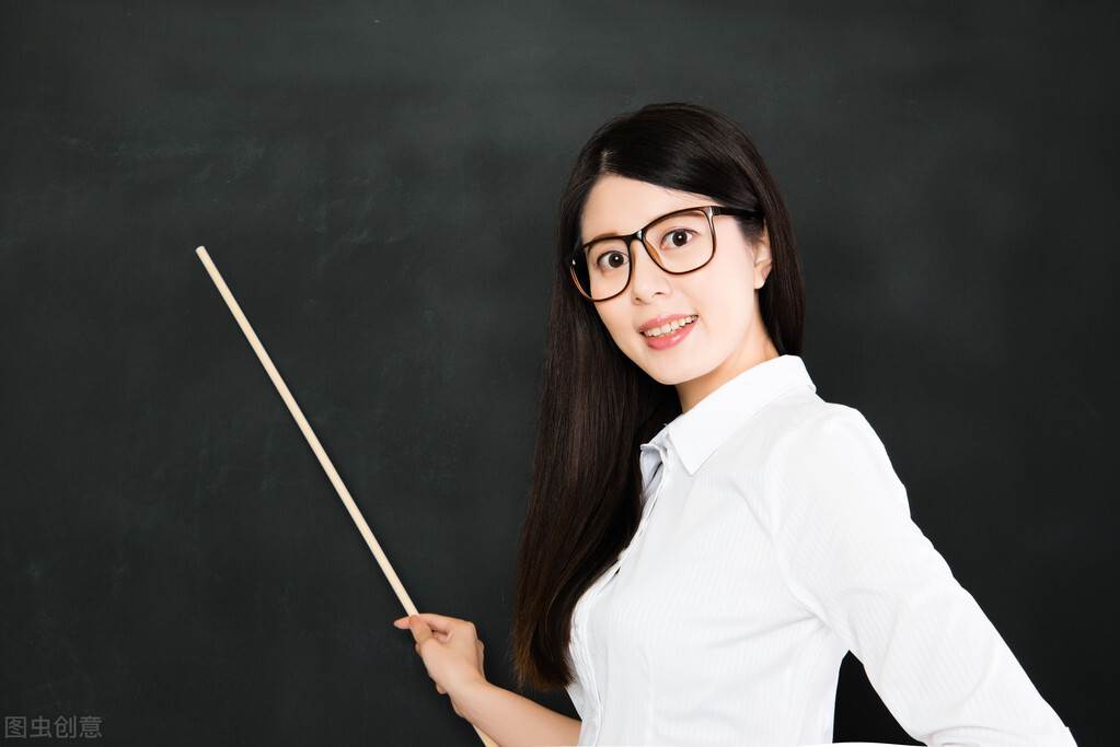 贴吧引流100个技巧是什么,贴吧引流的最佳方法和技巧