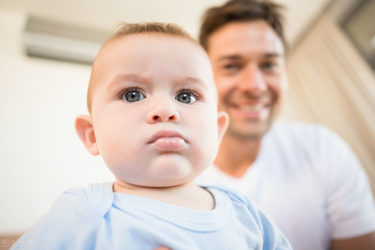 胎儿大脑发育与dha,出生三个月吃dha好吗