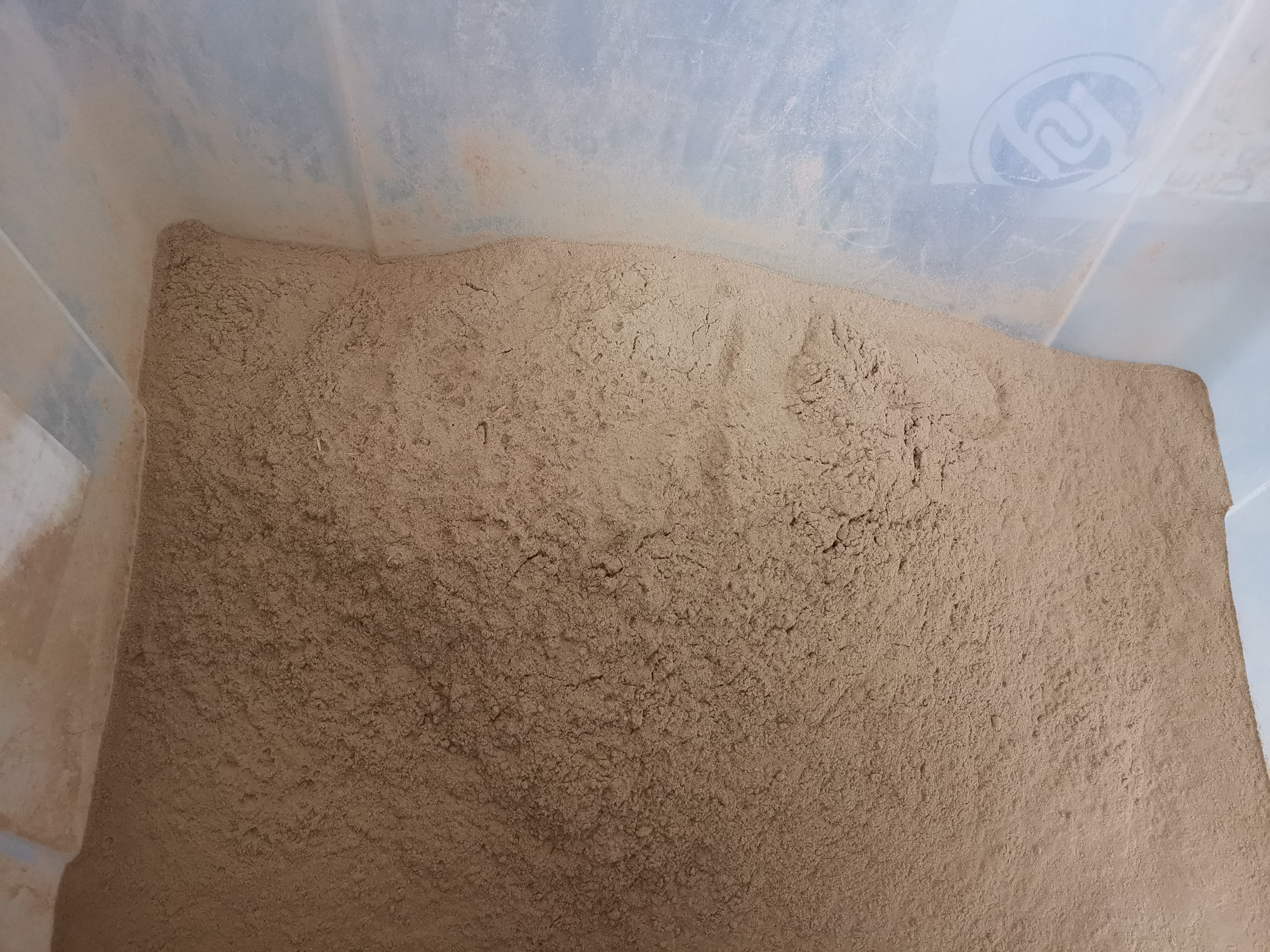 线香制作用什么原材料,如何制作线香和盘香