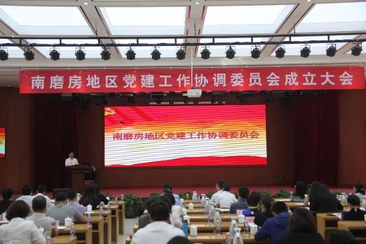 小物业好干吗,小物业是管什么的