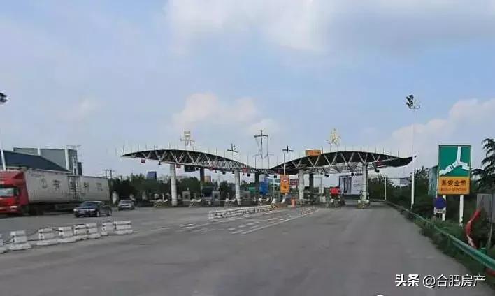 新站区高速口规划,新站区地铁口最新规划