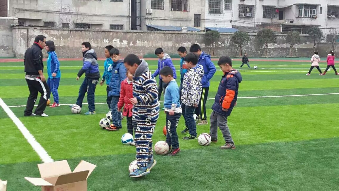 中国男足历史上的荣誉,中国男足荣誉战生死战